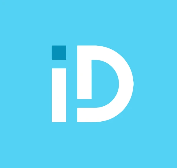 Logo IngrassiaDev