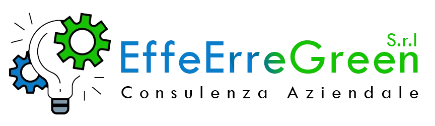 EffeErreGreen