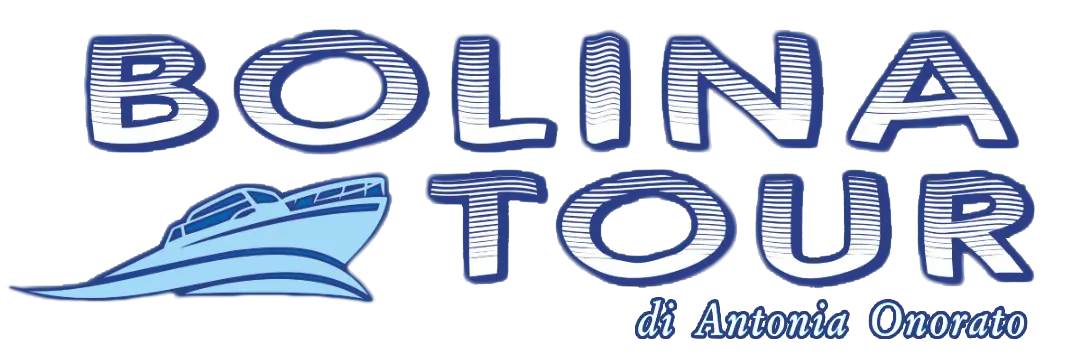 Bolina Tour