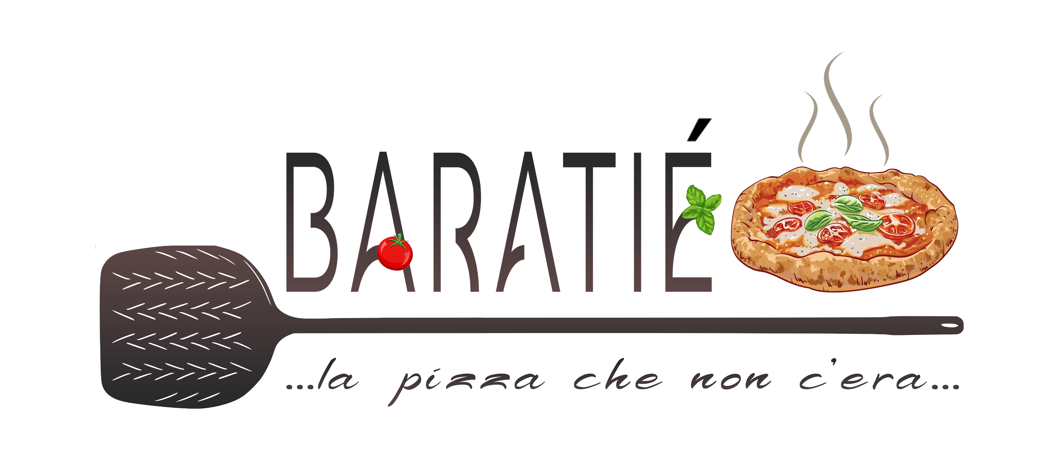 Baratié