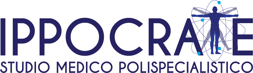 Studio Medico Ippocrate