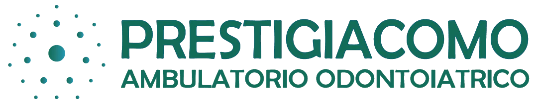 Ambulatorio Odontoiatrico Prestigiacomo