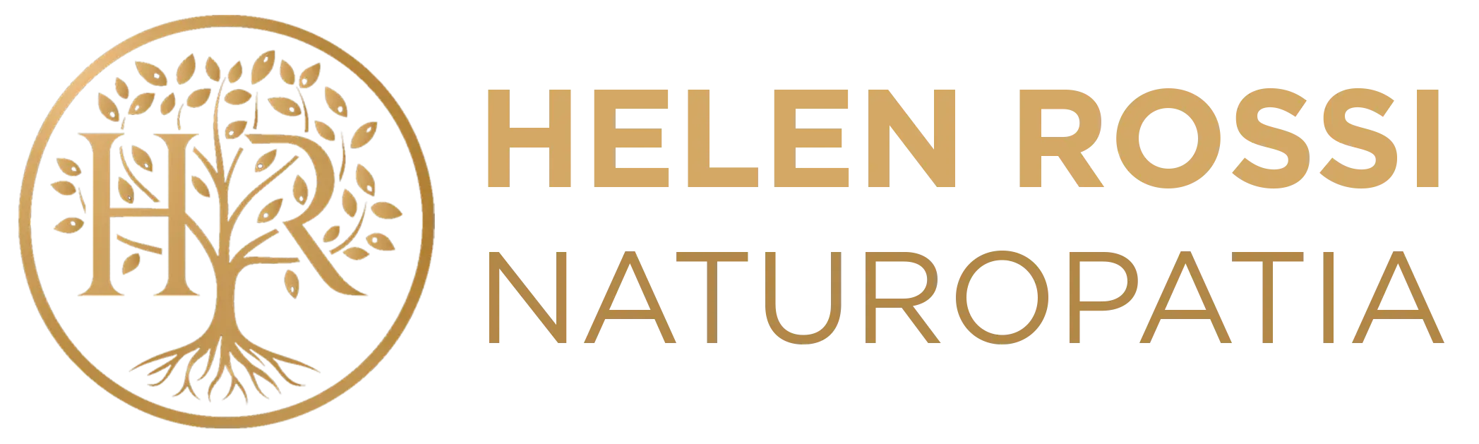 Medicina Naturale di Helen Rossi